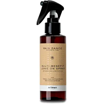 Rain Dance Multi-Benefit Leave On Spray