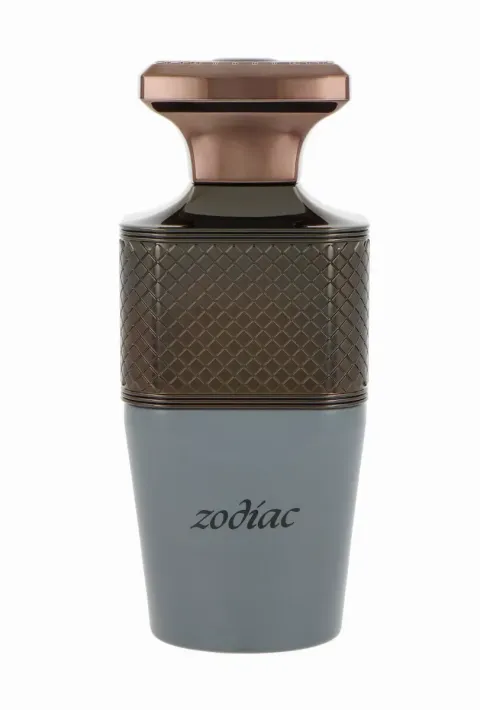 Zodiac