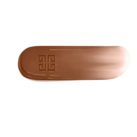 Prisme Libre liquid corrector (Skin- Caring Concealer) 11 ml - C305