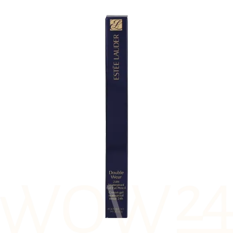 Double Wear