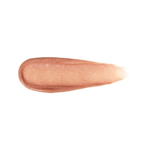 Crushed oil-infused gloss - force of nature