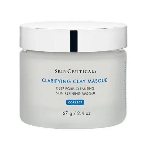 SkinCeuticals Clarifying Clay Masque
