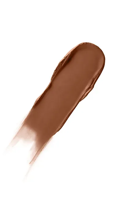 Infaillible Contour Stick (Face Sculptor Contour) 2.3 g - Medium