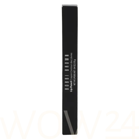 Bobbi Brown Lip Pencil