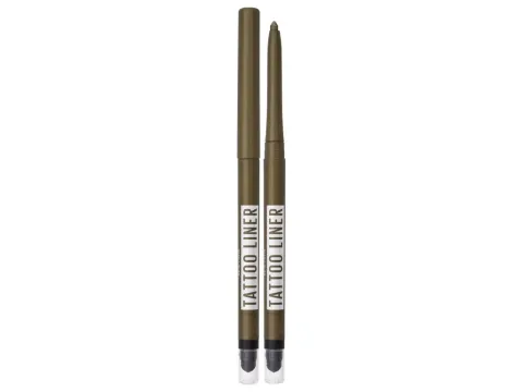 Tattoo Liner Automatic Gel Pencil