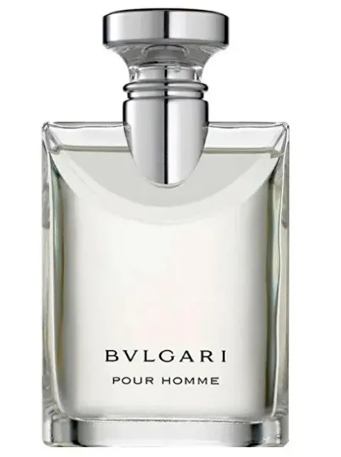 Pour Homme