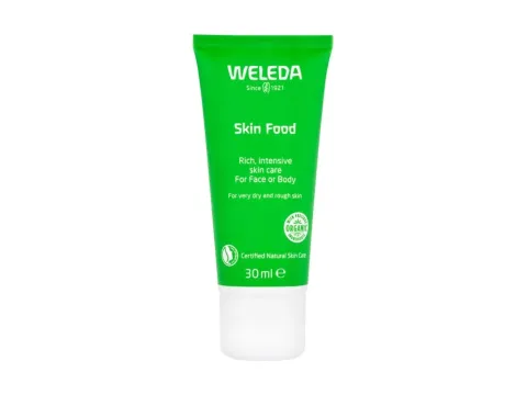 Skin Food