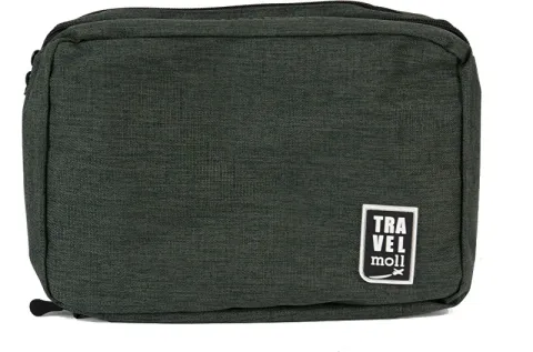Kosmetická taška
