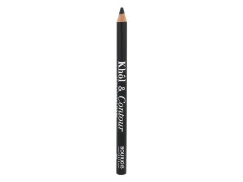 Khol &amp; Contour