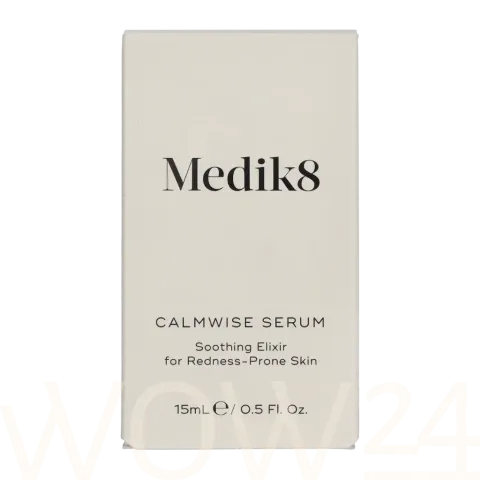 Medik8 Calmwise Serum