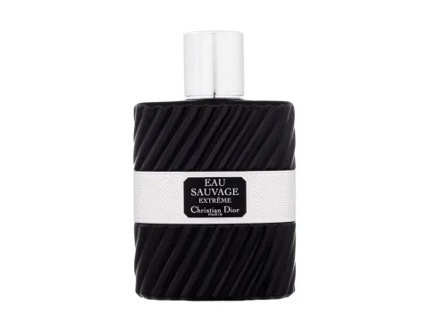 Eau Sauvage Extreme