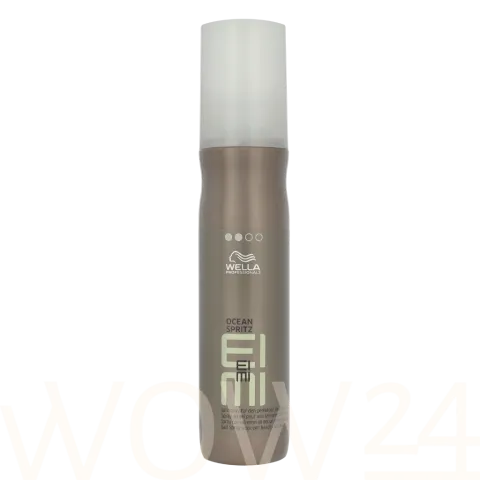 Eimi Ocean Spritz