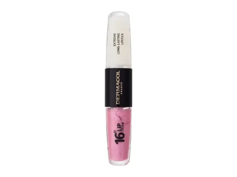 16H Lip Colour