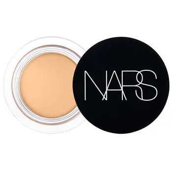 Nars Soft Matte Complete Concealer