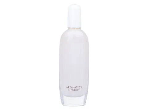 Aromatics In White