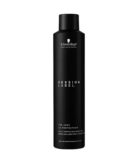 Session Label The Coat Protective Spray 300 ml