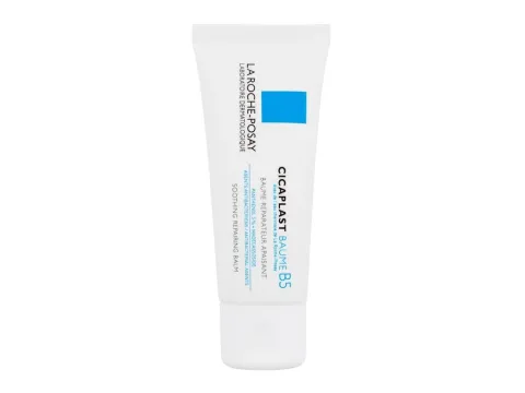 Cicaplast baume b5