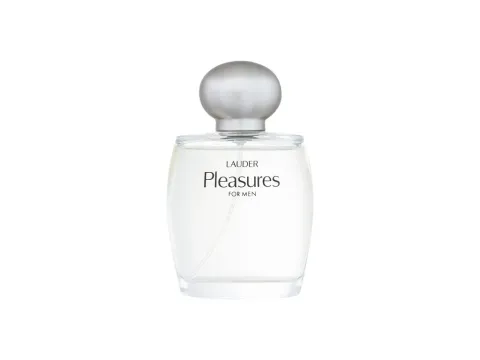 Pleasures For Men