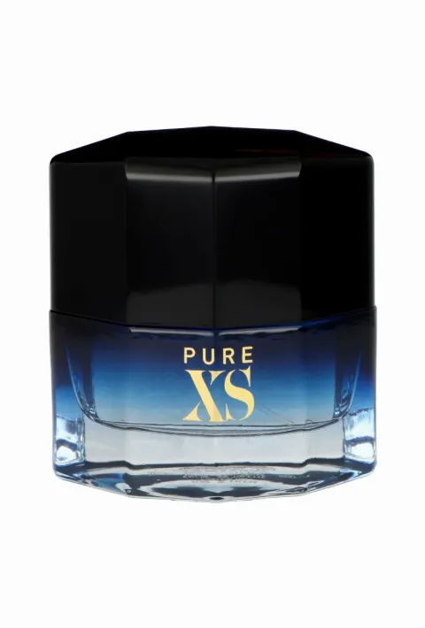Pure XS