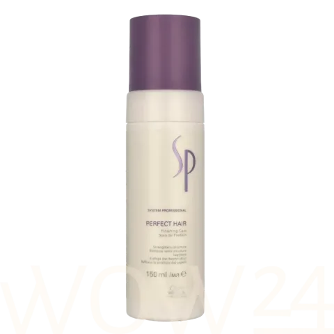 SP Repair Perfect Hair