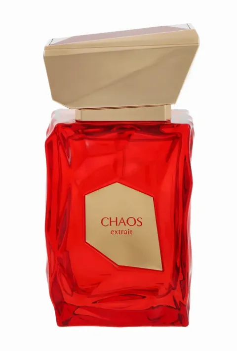 Chaos
