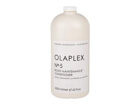 Bond Maintenance No.5 Conditioner