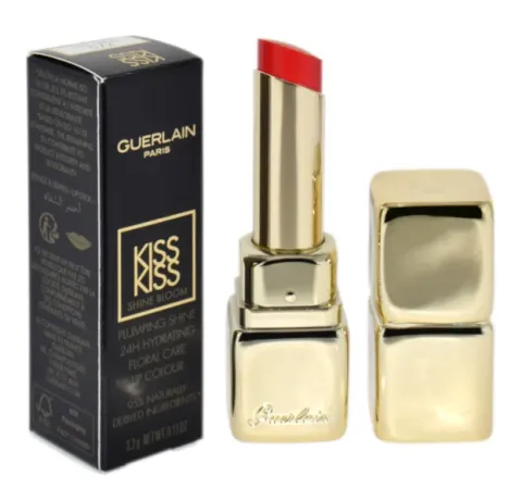 KissKiss Shine Bloom