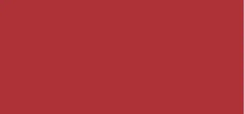 Lipstick On Stage 2.2 ml - 550 Red Shock