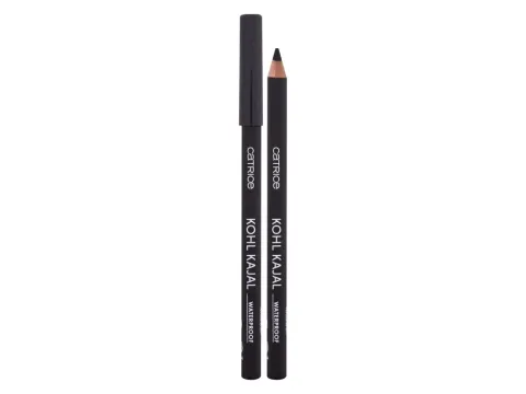 Kohl kajal waterproof