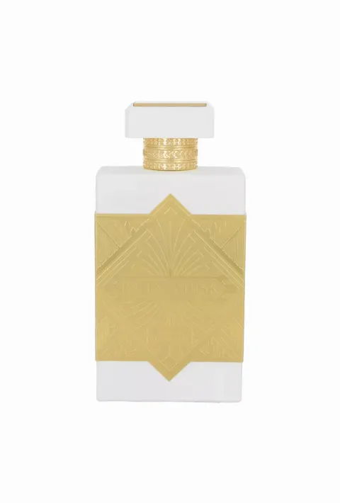 Infini Musk