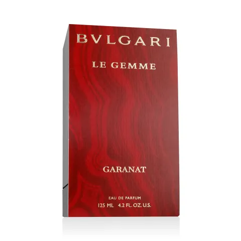 Le Gemme Garanat
