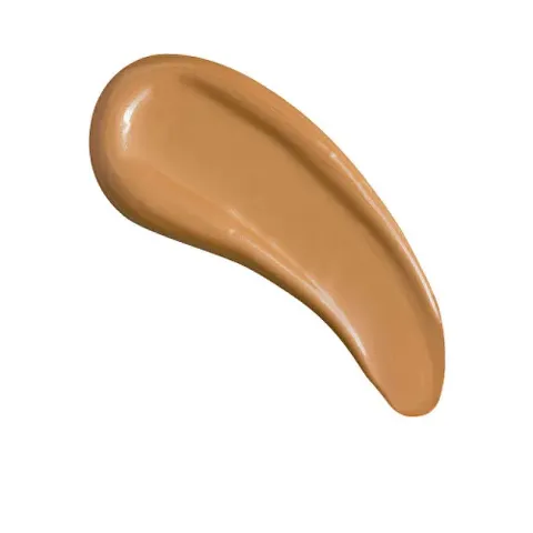 Liquid corrector Magic Away (Liquid Concealer)