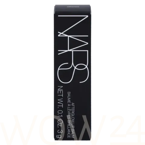 Afterglow tinted lip balm (Lip Balm)