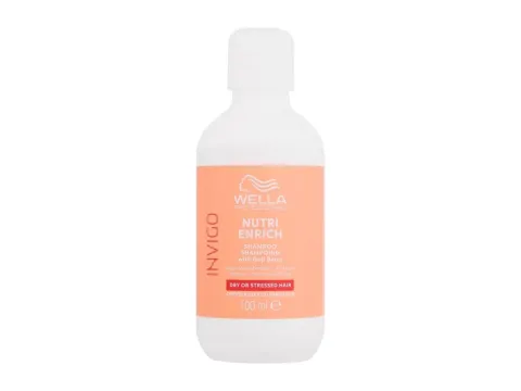 Invigo Nutri-Enrich