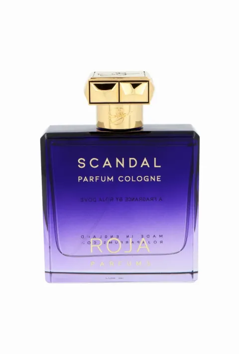 Scandal