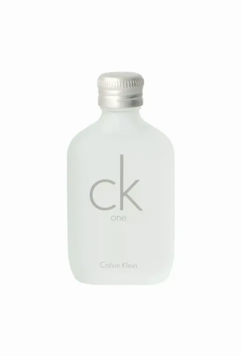 CK One