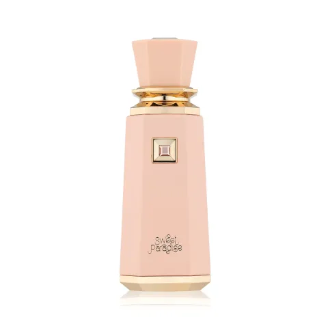 Sweet Pleasure Collection Sweet Paradise