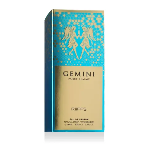 Gemini