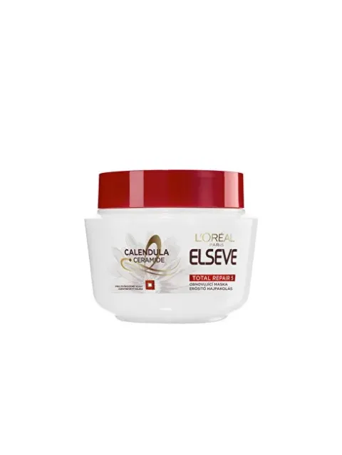 Elseve Total Repair 5 Mask