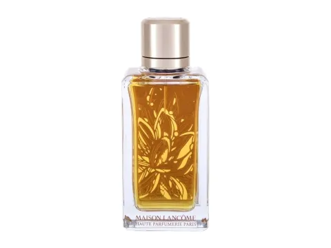 Maison Lancome Tubéreuses Castane