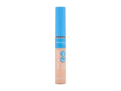 Kind &amp; Free Hydrating Concealer