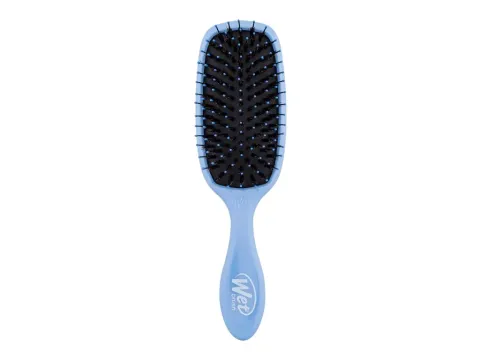 Shine Enhancer