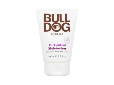 Oil Control Moisturiser
