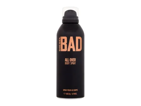 Bad