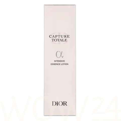 Capture Totale Intensive Essence Lotion