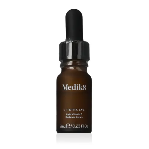 Medik8 C-Tetra Eye Serum