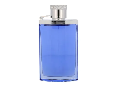 Desire Blue