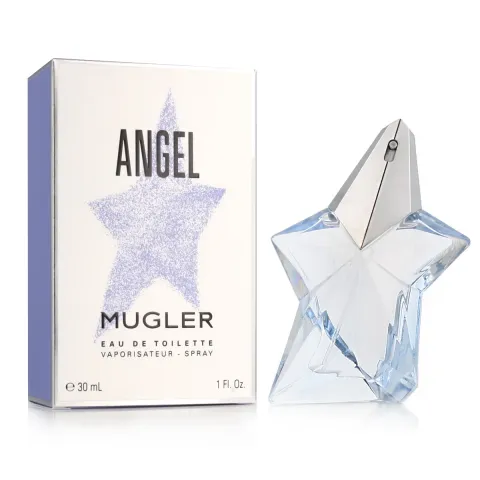 Angel 2019