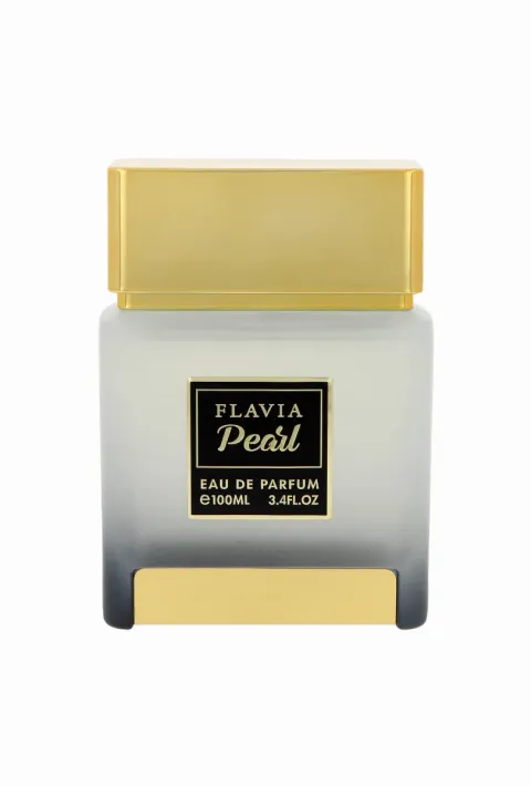 Dominant Collections Pearl
