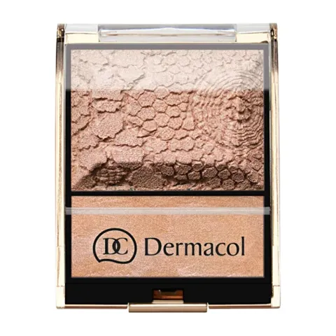 Highlighter Palette